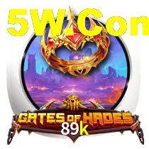 89k,89k.com