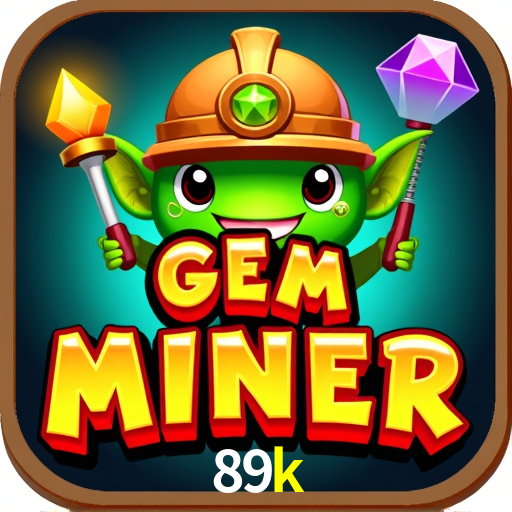 Jogo Spaceman 89k