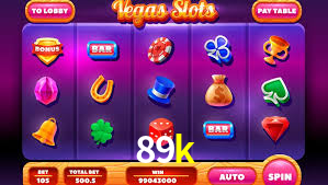89k.com