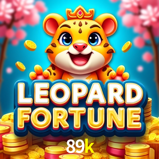 Descubra a Magia dos Jogos de Arcade no 89k