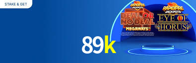 89k