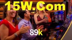 89k,89k.com