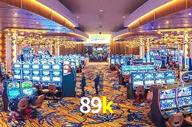 89k baixar