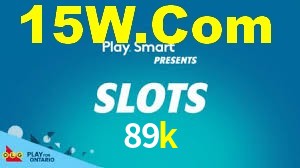 89k.com