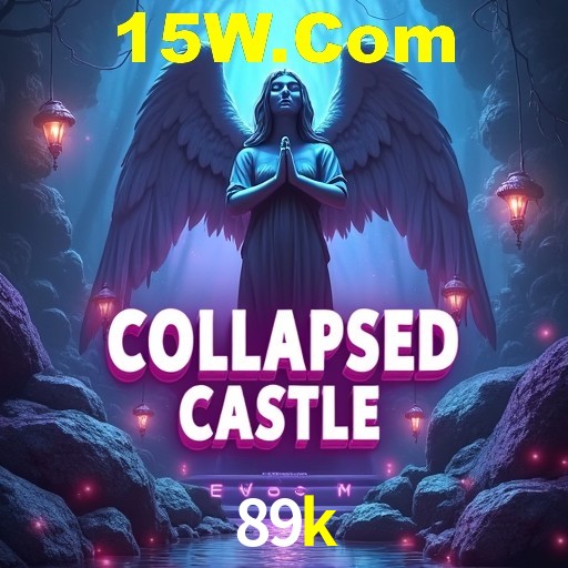 Desvendando o Mundo dos Jogos Virtuais na 89k