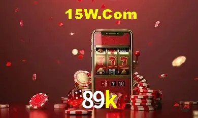 Promoção Relâmpago 89k