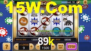 89k