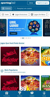 Explore as vantagens do 89k: serviço profissional e confiabilidade