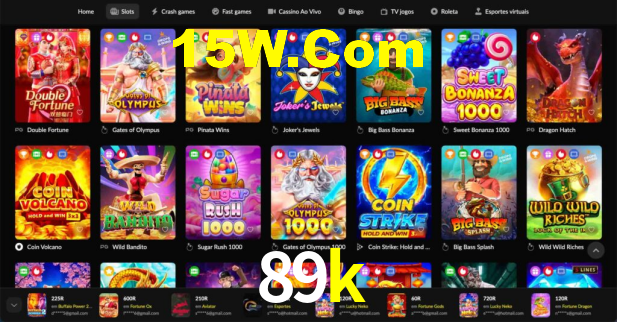 89k.com