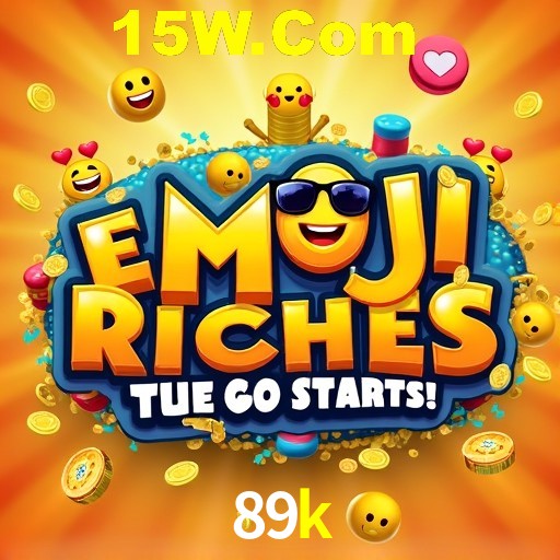 Desvendando o Mundo dos Jogos Virtuais na 89k