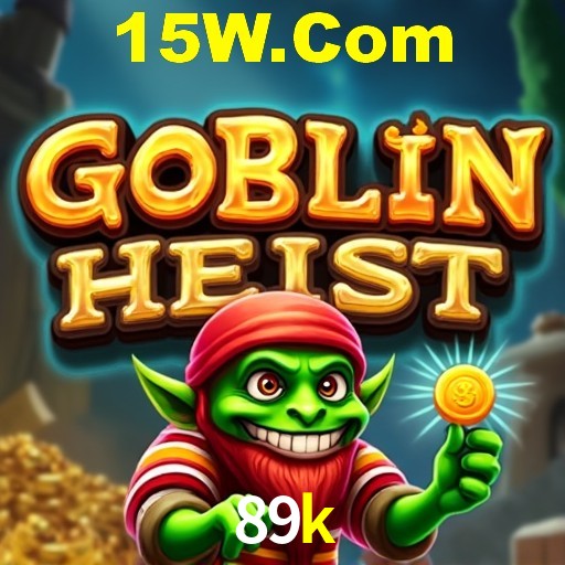 Jogos Exclusivos 89k
