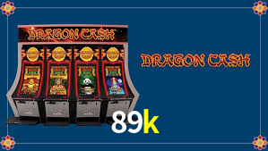 Programa VIP 89k