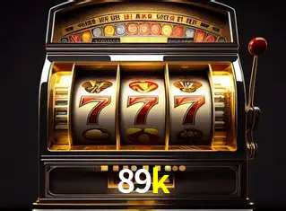 Login Seguro 89k