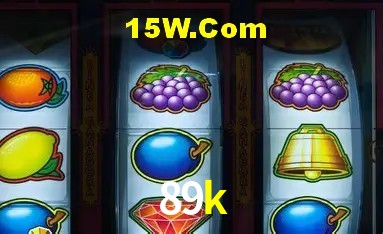 Ofertas Exclusivas 89k