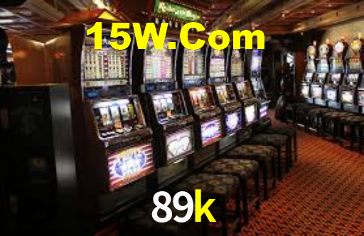 89k baixar