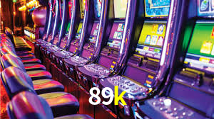 89k