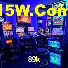 89k.com