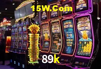 Sistemas de Segurança 89k