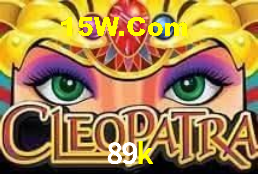 89k,89k.com