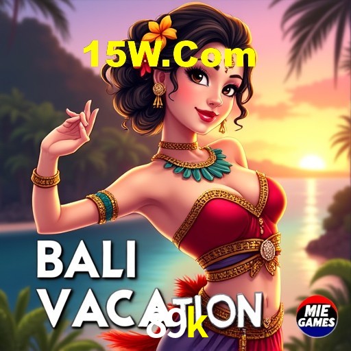 Estatísticas do Jogo 89k