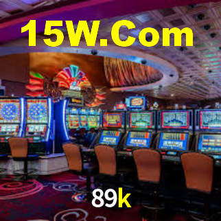 Jogos Exclusivos 89k