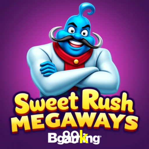 Jogos de Slot 89k