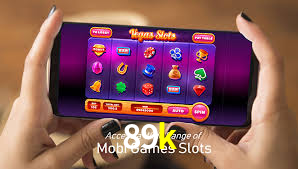 89k - Game Jogo Cassino no Brasil - 89k.com