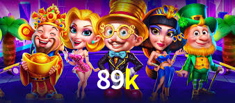 89k