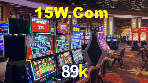 89k