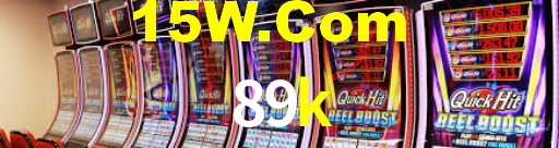 89k baixar