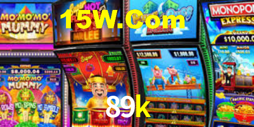 89k,89k.com