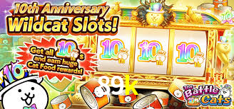 89k: A Experiência de Casino com Jogos de Mesa ao Vivo