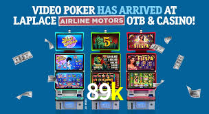 89k